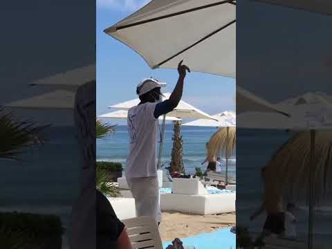 ivanildokembelmusic 6