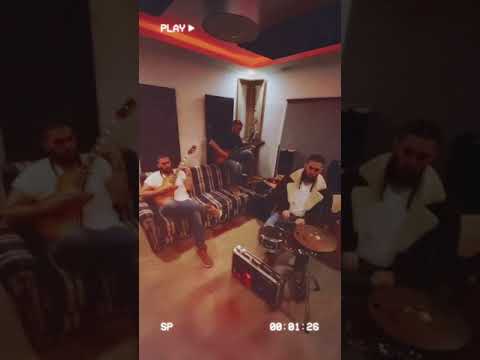 exclusive yossif
