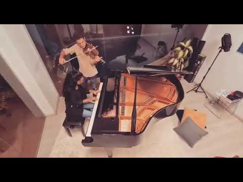 ghassanraffa 6