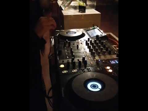 mrdeeksa 9