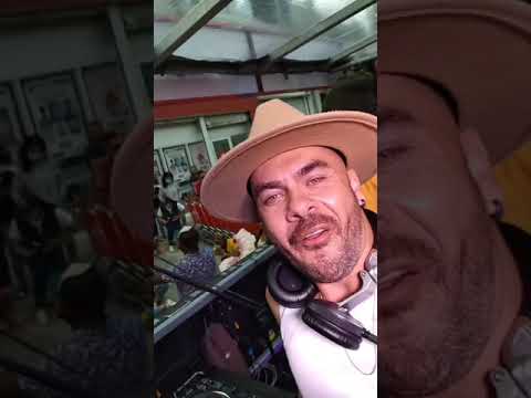 djmaomed