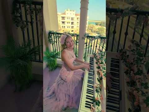 2025 Singing Pianist promo