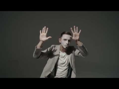 THE MIME