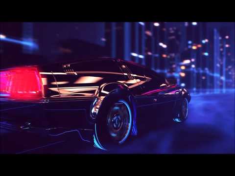 The Black Eyed Peas, J Balvin - Ritmo || Riko Smashouse & Dj Frost Remix
