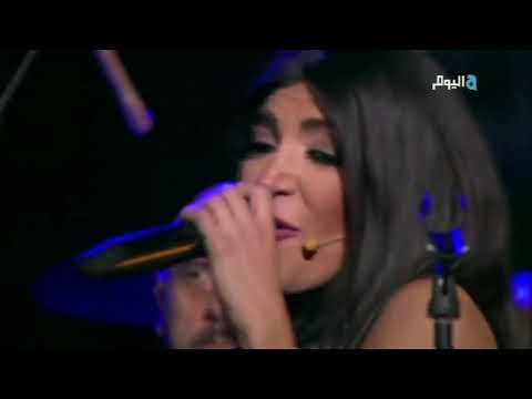 Abdel Kader