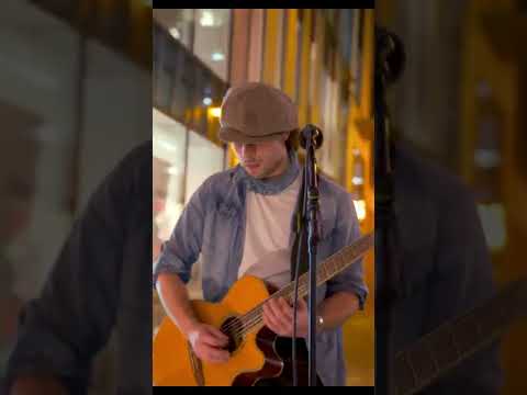 fluteloopsmusic 8