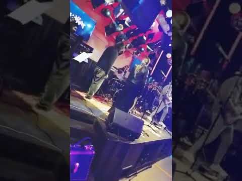 jamal almohrez 3