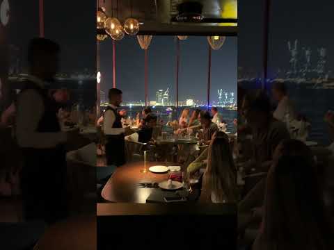 Vid