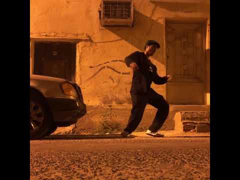 akramouttaspace