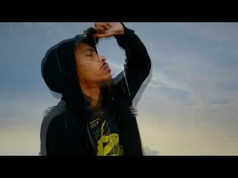 J.Chris - Love Is Easy (Animated Cover Video)