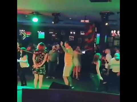 DJANDREVSA 5