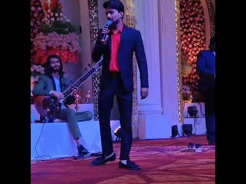wasimkhanmusic 2