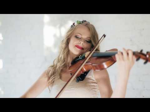 Euphoria Ladies Band String Trio - Johann Pachelbel - Canon in D