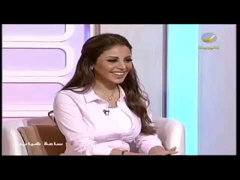elyas yaseen 10