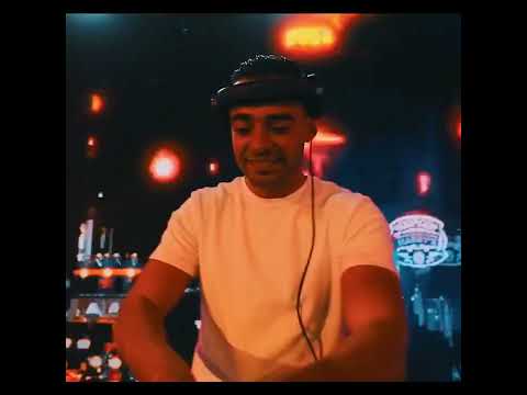 DJ Deer ft Tara MacDonald