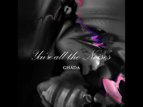ghada musiic 6