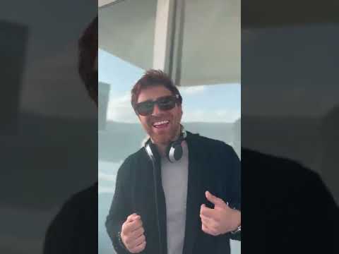 jhonnymerhi 5