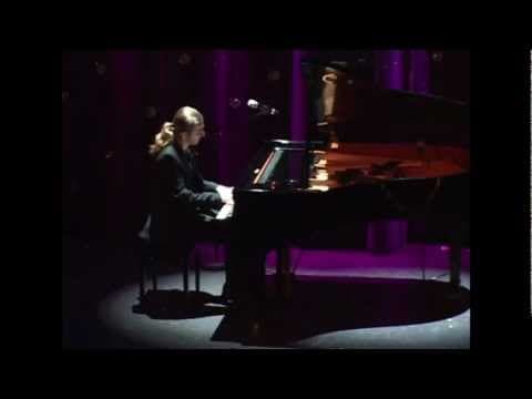 Chopin - Nocturne Op. 9 No. 2