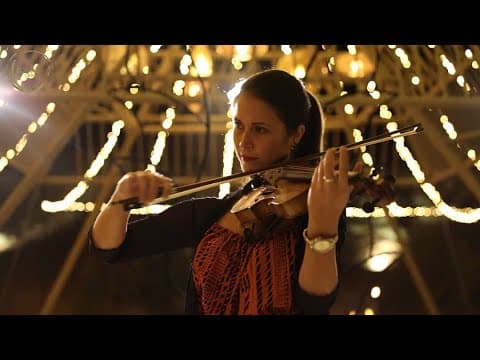 ena petkovic violin 5