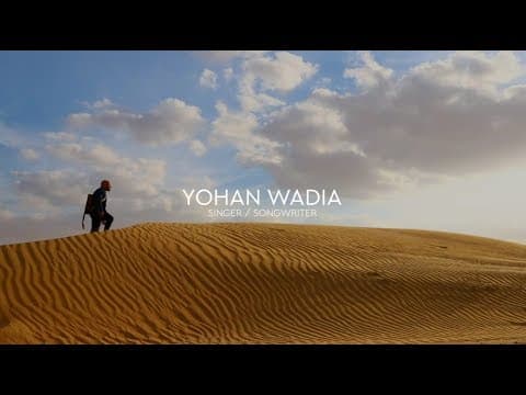 Showreel