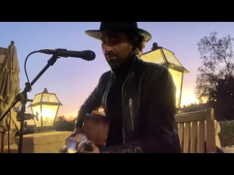 Acoustic performance reel