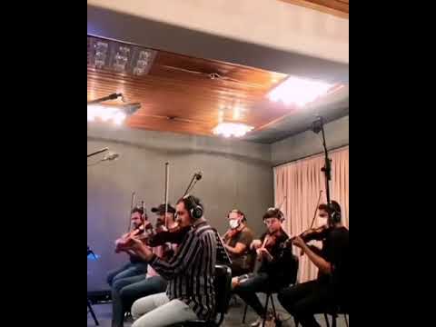 sattarmusician 5