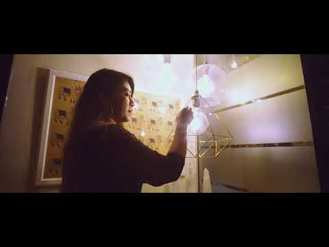 Tumhe Apna|Chand Chupa