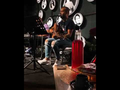 mohammed alquraish 3