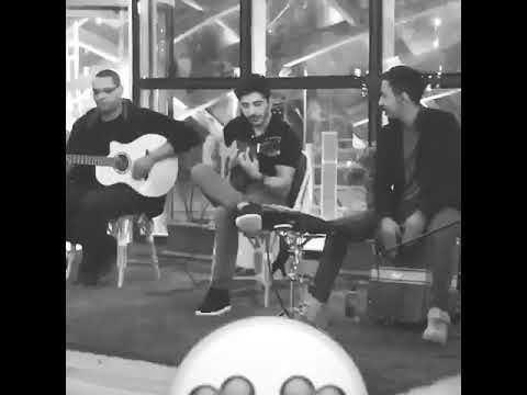 Moe Emad 7