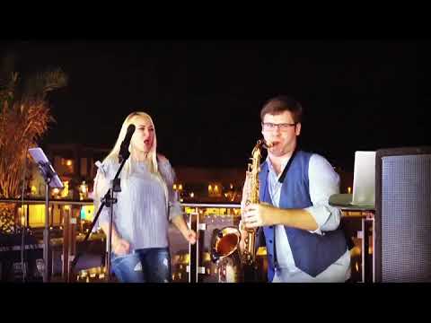 artem sax vocals 3
