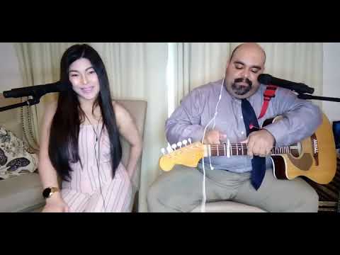 Limited Edition- 2nd Virtual Live Gig