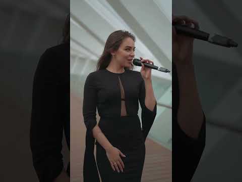 Shallow- trio