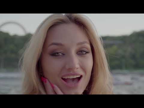 Julia Sydorenko Promo 2020