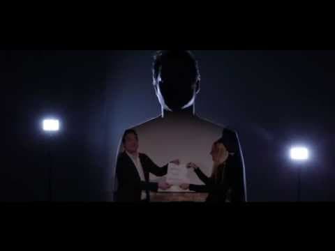 Fabrice Ferra Mentalista Teaser 2014