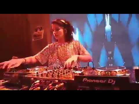 djadaaofficial 5