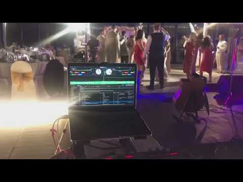 dls music