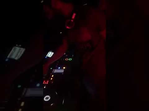 scrd music 3