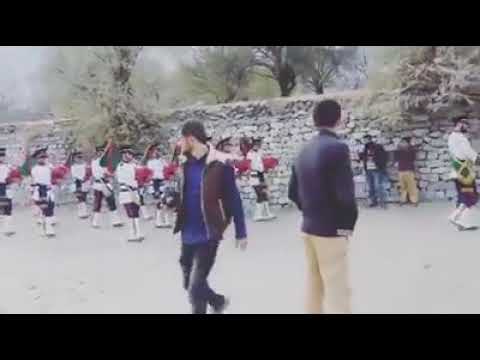 Akhtar Jan