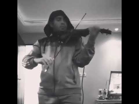 majadhabsh