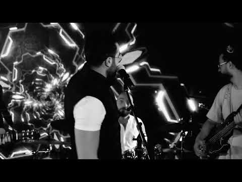 Fadi Abboud - Daggah [ Official Vedio ] | فادي عبود - دقة