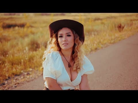 https://youtu.be/hHfEe0XcwQQ?si=-rHGsCeglXNlFWLL