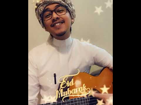 yaseenoth 3