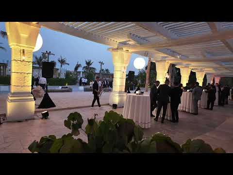 1 Atlantis the Palm Dubai