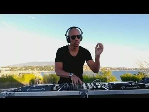 ISAAC - Geneve