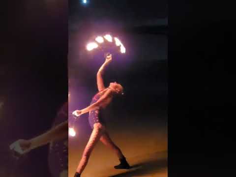 kimberly spins 2