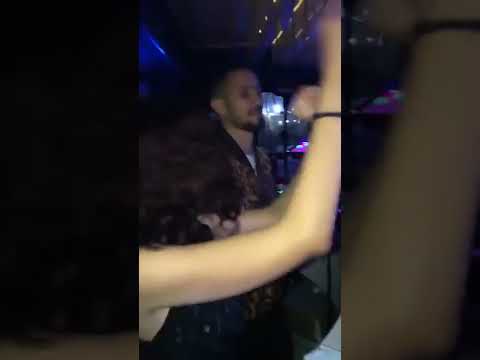 ezzo musicc 5
