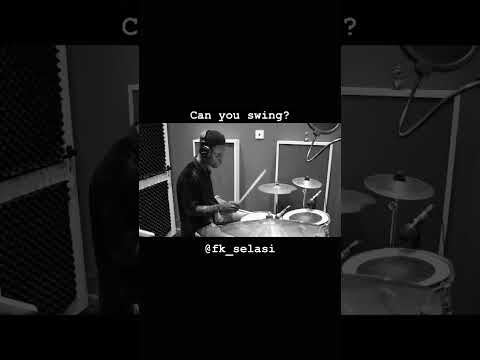 FK Selasi - Jazz Cover - DIANA KRALL