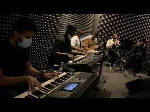 bra alibrahim 6