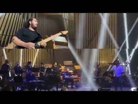 andrewmaherguitarist 3