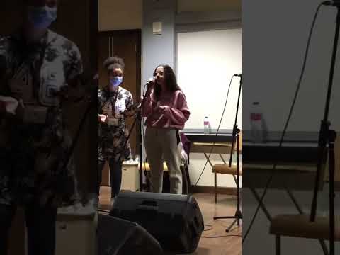 silviaasaadmusic